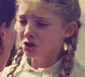 Jennifer Lawrence GIF. Grappig The hunger games Gifs Filmsterren Jennifer lawrence Businessweave Katniss 