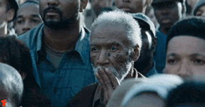 Beyoncé GIF. Artiesten Beyonce Gifs Snl Hunger games Katniss Zet een ring op het Hunger games s 