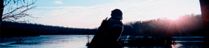 Jennifer Lawrence GIF. Bioscoop The hunger games Gifs Filmsterren Jennifer lawrence Katniss 