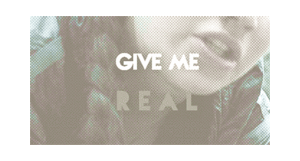 Jennifer Lawrence GIF. Gifs Filmsterren Jennifer lawrence Katniss Katniss everdeen Jenniferlawrence Mijn spullen De honger sp 