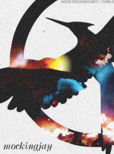 Jennifer Lawrence GIF. Gifs Filmsterren Jennifer lawrence Katniss Jlaw Katniss everdeen Jenniferlawrence 