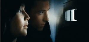 Jennifer Lawrence GIF. Gifs Filmsterren Jennifer lawrence Katniss Jlaw Katniss everdeen Jenniferlawrence 