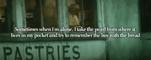 Jennifer Lawrence GIF. The hunger games Vrienden Gifs Filmsterren Jennifer lawrence Katniss Fandom Fandoms 