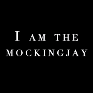 Jennifer Lawrence GIF. Gifs Filmsterren Jennifer lawrence Katniss Jlaw Katniss everdeen Jenniferlawrence 