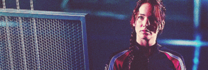 Jennifer Lawrence GIF. Gifs Filmsterren Jennifer lawrence Katniss Jlaw Katniss everdeen Jennifer lawrence gif 