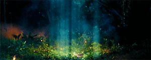 Jennifer Lawrence GIF. The hunger games Gifs Filmsterren Jennifer lawrence Katniss Thg Katniss everdeen 
