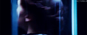 Jennifer Lawrence GIF. Gifs Filmsterren Jennifer lawrence Katniss Katniss everdeen Jenniferlawrence Mijn spullen De honger sp 