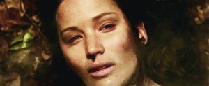 Jennifer Lawrence GIF. The hunger games Gifs Filmsterren Jennifer lawrence Katniss Jlawedit Katniss everdeen Door alex 