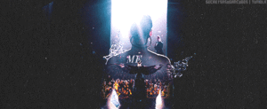 Jennifer Lawrence GIF. Logo Gifs Filmsterren Jennifer lawrence Katniss Thg Catching fire Thg logo 333333333333333 