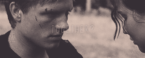 Jennifer Lawrence GIF. The hunger games Gifs Filmsterren Jennifer lawrence Katniss Thg Katniss everdeen 