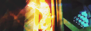 Jennifer Lawrence GIF. Gifs Filmsterren Jennifer lawrence Katniss Katniss everdeen Jenniferlawrence Mijn spullen De honger sp 