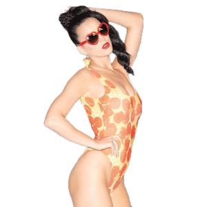 Pizza GIF. Pizza Artiesten Wow Katy perry Gifs Heet Norny 