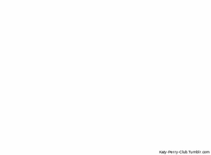 Katy Perry GIF. Artiesten Katy perry Gifs Roar Katy perry gebrul 