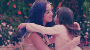 Katy Perry GIF. Muziek Artiesten Katy perry Gifs  Amor Paradijs Musica De liefde Het leven Vida Amo Emocionante 