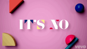 Katy Perry GIF. Bioscoop Artiesten Katy perry Gifs Hipster Muziekvideo Nerdy Slaapkamer Tgif Afgelopen vrijdag nac 