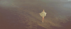 Katy Perry GIF. Artiesten Katy perry Gifs Katy perry gif Glamour uk 