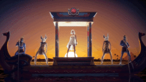 Katy Perry GIF. Artiesten Katy perry Gifs Verdrietig Denk aan je 