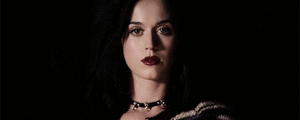 Tijger GIF. Dieren Artiesten Tijger Katy perry Gifs Vrouw Sterk Roar Katy perry gebrul 