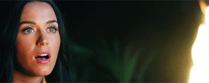 Katy Perry GIF. Artiesten Katy perry Katy Gifs Roar Katy perry gebrul 