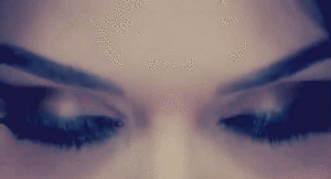 Katy Perry GIF. Artiesten Katy perry Gifs Muziekvideo Afgelopen vrijdag nacht 