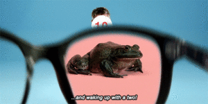 Katy Perry GIF. Artiesten Katy perry Katy Gifs Roar Katy perry gebrul 