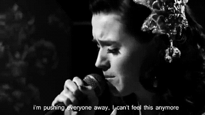 Katy Perry GIF. Artiesten Katy perry Gifs Fotoset Roar 