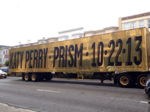 Katy Perry GIF. Artiesten Katy perry Gifs Opgewonden 