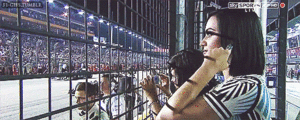 Katy Perry GIF. Artiesten Katy perry Gifs Roar 