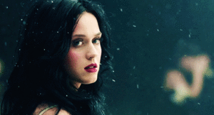 Katy Perry GIF. Bioscoop Artiesten Katy perry Omg Gifs Opgewonden Reacties Fangirling Opwindend Oh mijn god 