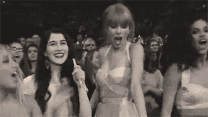 Katy Perry GIF. Muziek Artiesten Katy perry Gifs Knal 