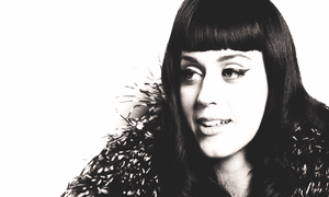 Katy Perry GIF. Artiesten Katy perry Katy Gifs Roar Katy perry gebrul 