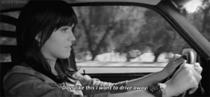 Katy Perry GIF. Artiesten Katy perry Gifs Eye roll Wat dan ook 