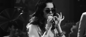 Katy Perry GIF. Artiesten Katy perry Gifs Weg 