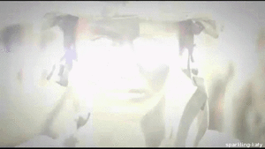 Katy Perry GIF. Muziek Artiesten Katy perry Gifs Knal 