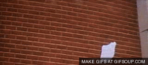 Katy Perry GIF. Artiesten Koningin Katy perry Gifs Kroon 