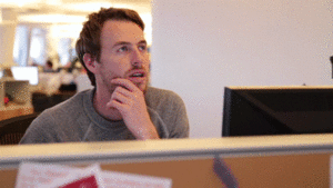 Katy Perry GIF. Artiesten Katy perry Gifs Opgewonden 