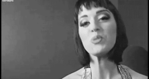 Katy Perry GIF. Artiesten Katy perry Gifs Penissen 