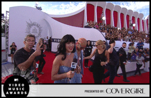 Katy Perry GIF. Dansen Artiesten Vrijdag Katy perry Gifs Partij Afgelopen vrijdag nacht Hardloper 