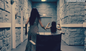 Katy Perry GIF. Artiesten Katy perry Gifs Et Mode &amp;amp; beauty 