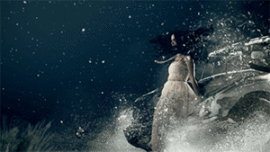 Katy Perry GIF. Artiesten Katy perry Gifs Opgewonden 