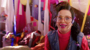 Katy Perry GIF. Artiesten Katy perry Katy Perry Gifs Snl K Saturday night live Snl kerst Andy sanberg Ontzag andy 