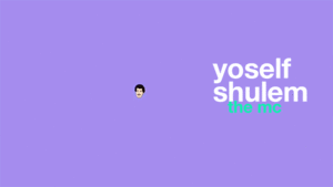 Katy Perry GIF. Artiesten Katy perry Gifs Opgewonden 