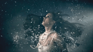 Katy Perry GIF. Artiesten Katy perry Katy Perry Gifs Katy perry gif Unconditionally 