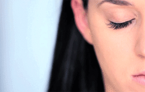 Katy Perry GIF. Artiesten Katy perry Gifs Roar Katy perry gebrul 