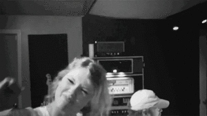 Katy Perry GIF. Artiesten Katy perry Gifs 