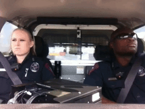 Katy Perry GIF. Artiesten Katy perry Gifs Roar 