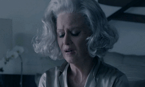 Katy Perry GIF. Snoep Artiesten Suikerspin Katy perry Gifs Naakt 