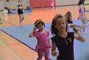 Katy Perry GIF. Auto Artiesten Katy perry Gifs Wenk 