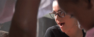 Katy Perry GIF. Artiesten Katy perry Gifs Fotoset Roar 