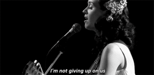 Katy Perry GIF. Artiesten Ogen Katy perry Gifs 